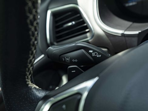 Used 2019 Ford Edge ST w/ Equipment Group 401A AWD/4WD image 23