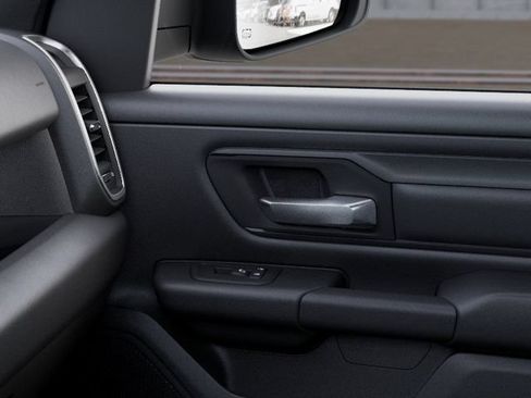 New 2026 RAM 1500 Express AWD/4WD image 25