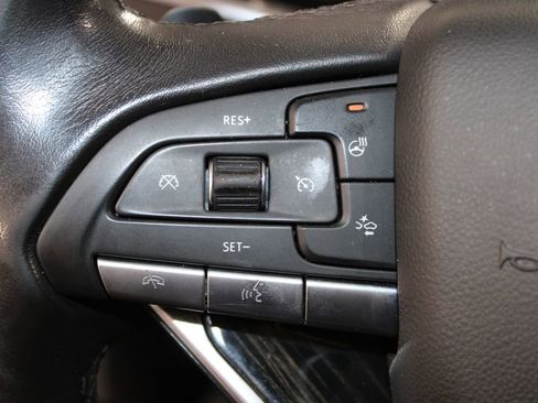 Used 2021 Cadillac XT6 Premium Luxury image 22