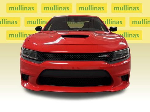 Used 2023 Dodge Charger GT image 5