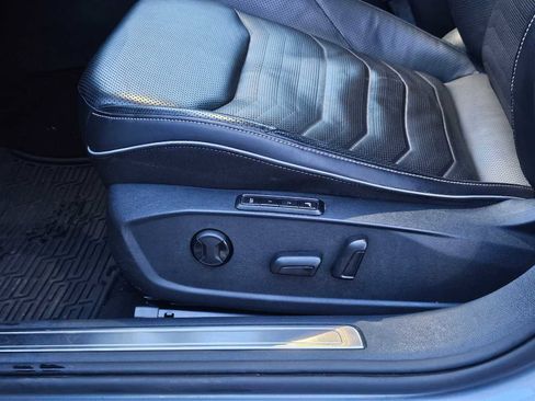 Used 2019 Volkswagen Arteon SEL Premium image 24