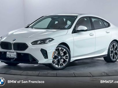 Used 2025 BMW 228i xDrive w/ Premium Package