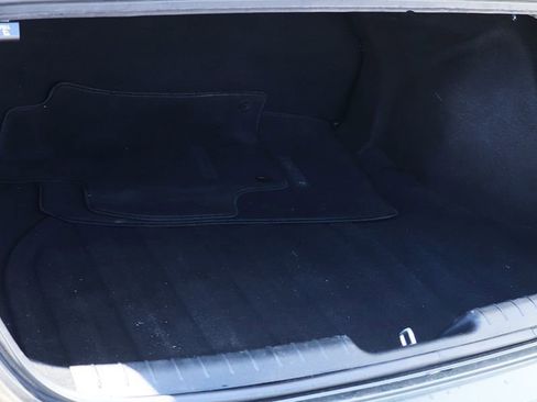 Used 2024 Hyundai Elantra SE image 25