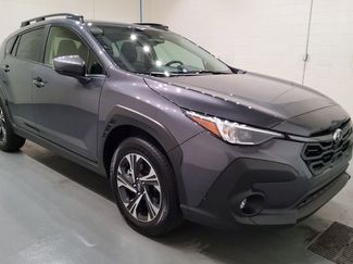 Used 2024 Subaru Crosstrek 2.0i Premium AWD/4WD video 2