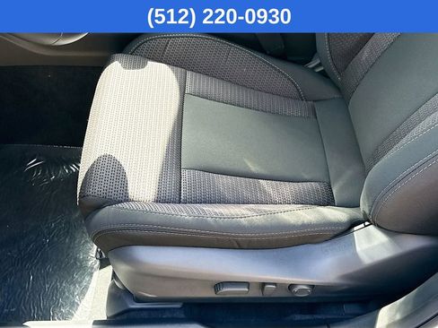 New 2025 Subaru Outback Premium image 24