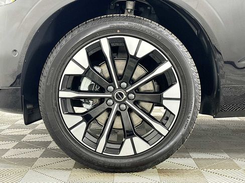 New 2026 Volvo XC60 B5 Plus w/ Protection Package image 28