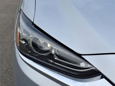 Used 2019 MAZDA MAZDA6 Sport image 27