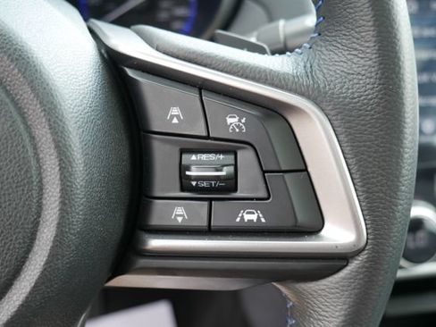 Used 2019 Subaru Legacy 2.5i Sport w/ Popular Package #2B AWD/4WD image 19