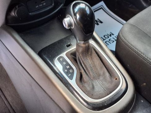 Used 2013 Kia Soul + FWD image 15
