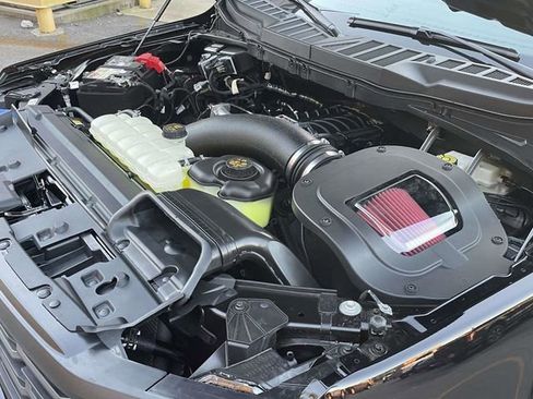 New 2026 Ford F150 XL image 23