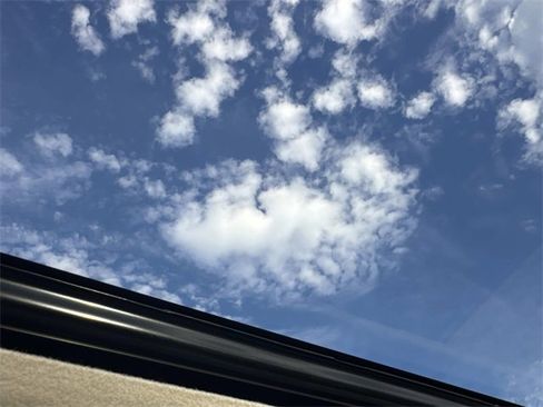 Used 2023 Toyota 4Runner TRD Pro image 27