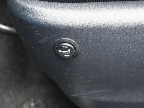 Certified 2016 Toyota RAV4 XLE AWD/4WD image 10