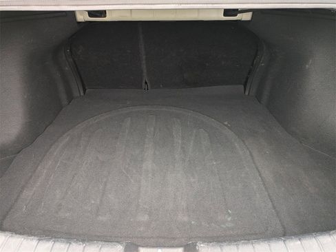 Used 2024 Kia Forte LXS image 30