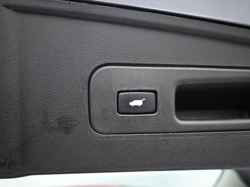 Certified 2020 Acura MDX SH-AWD image 24