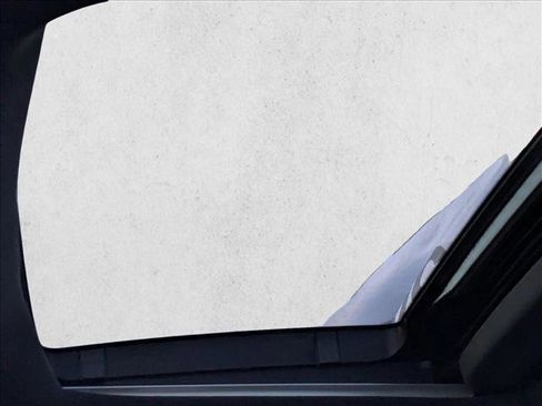 Certified 2023 Honda Passport TrailSport image 15