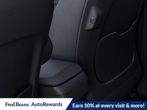 New 2025 Kia EV6 Light image 27