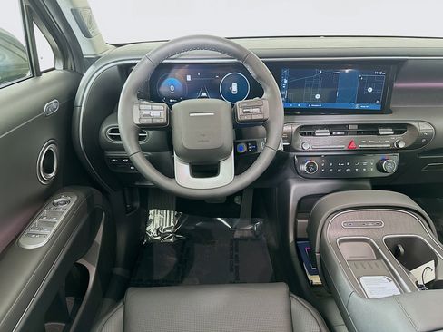 New 2026 Hyundai Palisade Limited image 23