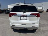 Used 2017 GMC Acadia Denali w/ Technology Package image 3