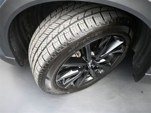 Certified 2023 MAZDA CX-9 Carbon Edition image 30