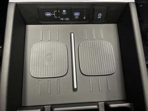 Used 2024 Hyundai Santa Fe Limited image 26