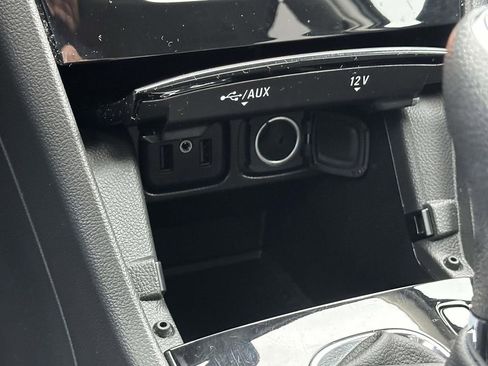 Certified 2022 Buick Encore Preferred w/ Safety Package image 30