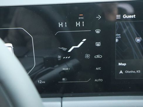 New 2027 Kia Telluride SX Prestige X-Pro image 49