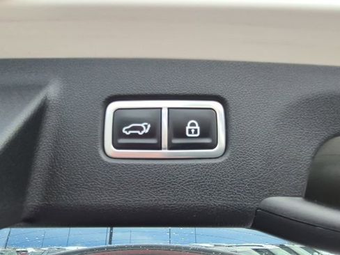 Used 2022 Kia Sorento SX Prestige w/ Rust Color Package image 21