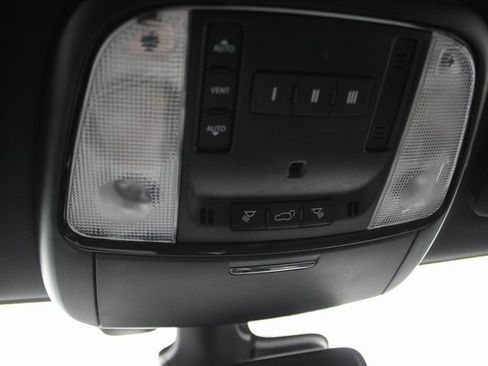 Used 2022 Dodge Durango GT image 12