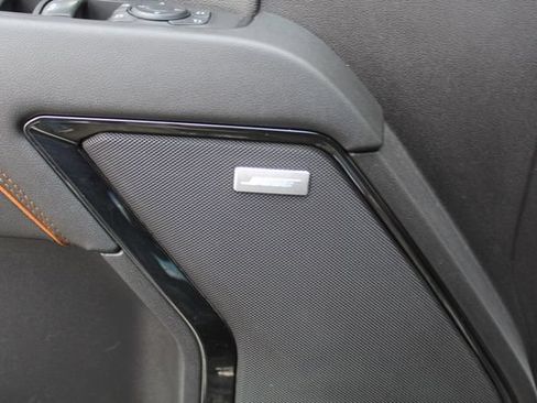 Used 2024 GMC Sierra 1500 AT4 w/ Technology Package AWD/4WD image 44