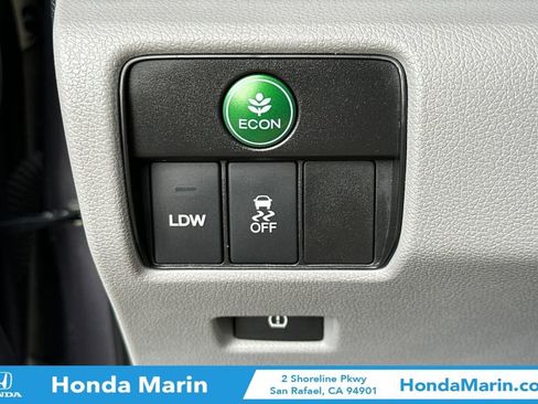 Used 2013 Honda Accord EX-L image 33