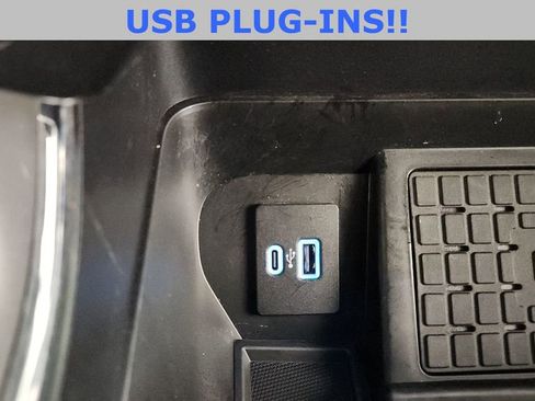 New 2024 Ford F150 XLT w/ Equipment Group 302A MID image 17