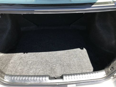 Used 2012 Honda Civic LX image 26