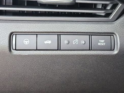 New 2025 Nissan Altima 2.5 SL image 15