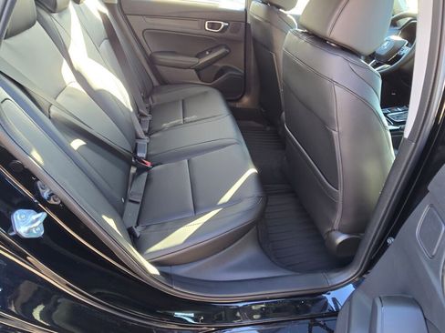 New 2026 Acura Integra image 10