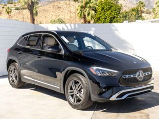 Used 2026 Mercedes-Benz GLA 250 video 2