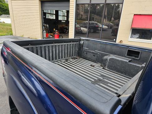 Used 2007 Toyota Tacoma PreRunner image 33