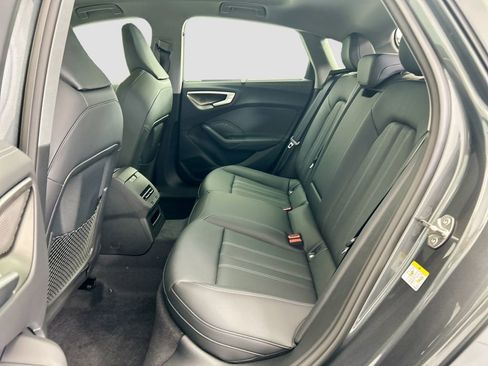 New 2026 Audi A5 2.0T Premium Plus image 20