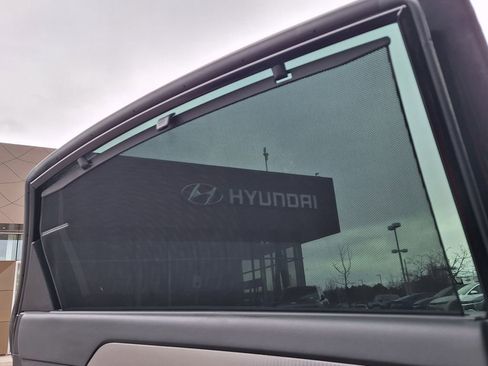 Used 2018 Hyundai Sonata Limited image 14