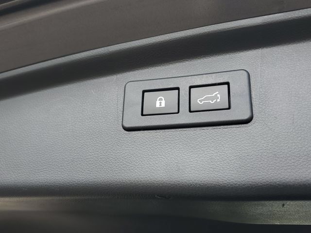 Used 2020 Subaru Outback Limited AWD/4WD image 25