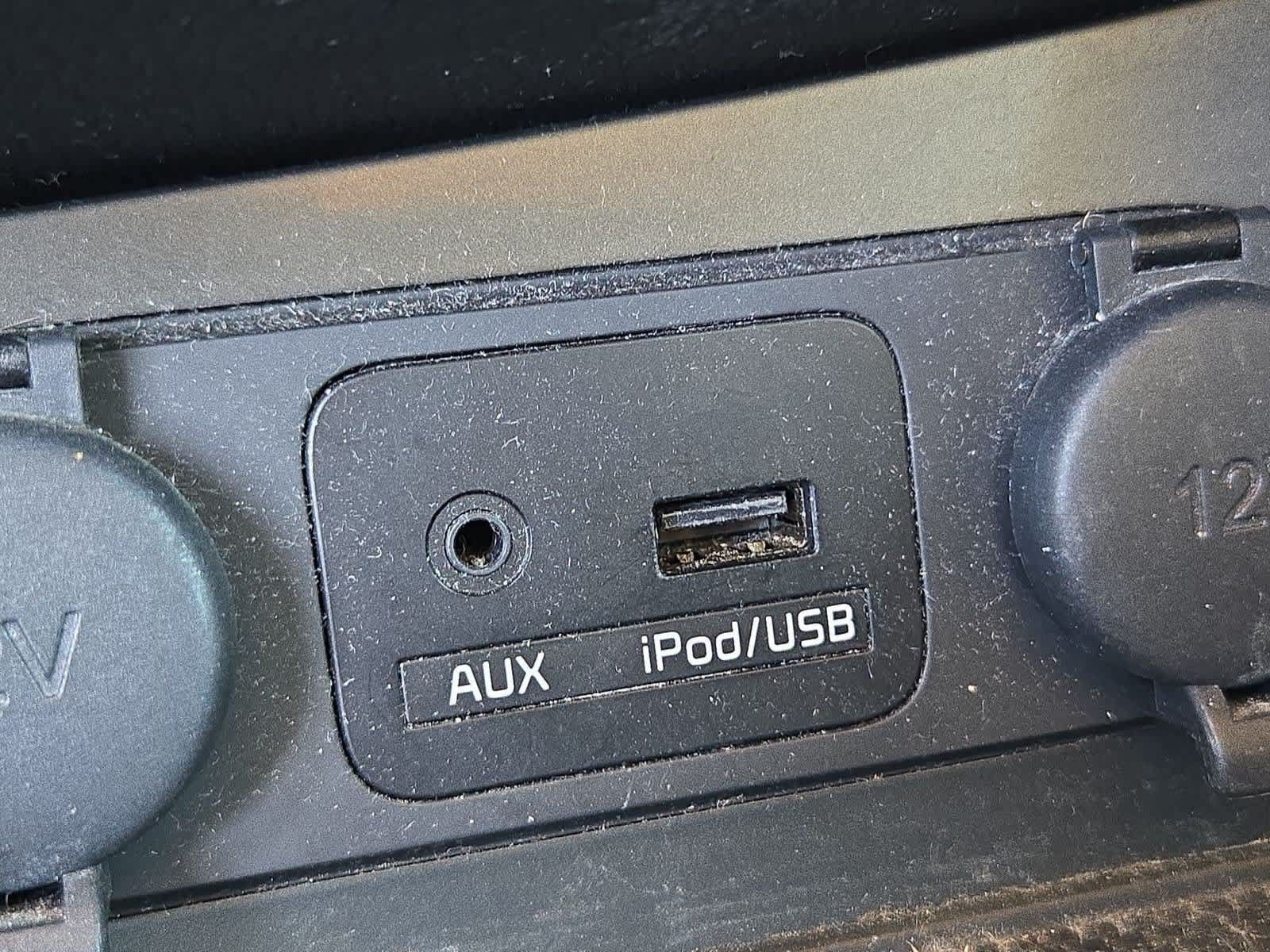 Used 2015 Kia Optima LX FWD image 26