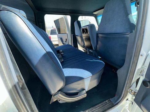 Used 1990 Ford F350 4x4 Crew Cab image 65