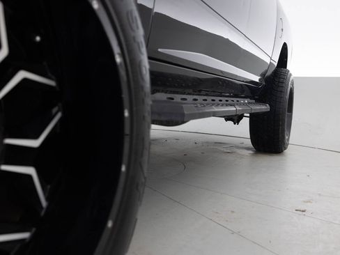 Used 2014 RAM 1500 Tradesman w/ Popular Equipment Group image 22