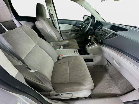 Used 2014 Honda CR-V LX image 31
