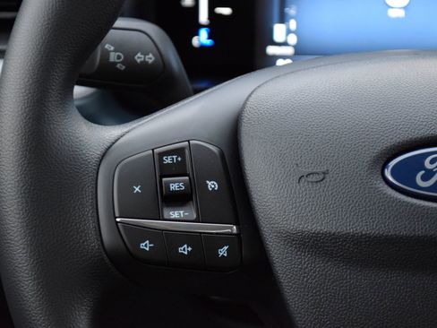 New 2026 Ford Maverick XLT image 9