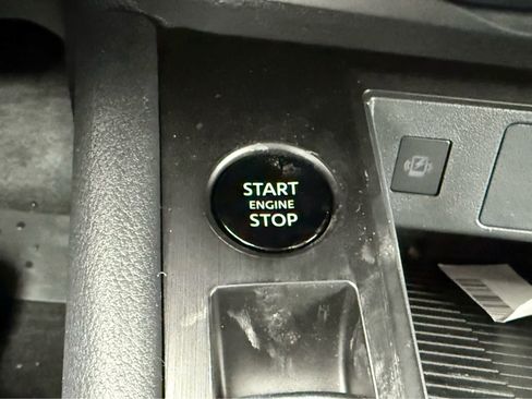 New 2026 Nissan Kicks SV w/ Cold Weather Package image 26