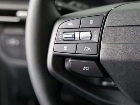 Certified 2026 Kia Sportage LX image 13