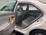 Used 2007 Toyota Camry XLE image 6