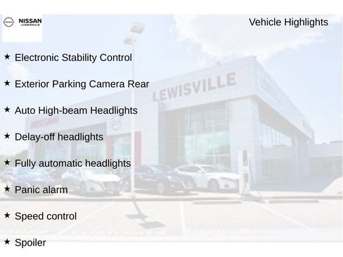 Used 2024 Ford Escape Active FWD image 20
