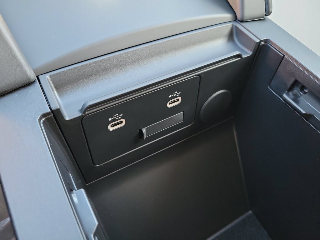 New 2026 MAZDA MAZDA3 2.5 S Sedan w/ Preferred Pkg FWD image 30