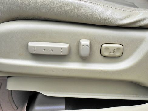 Used 2014 Acura RDX AWD w/ Technology Package image 23